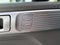2027 Hyundai Santa Fe Limited