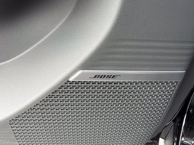 2027 Hyundai Santa Fe Limited