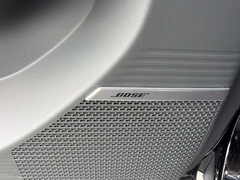 2027 Hyundai Santa Fe Limited