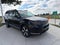 2027 Hyundai Santa Fe Limited