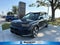 2027 Hyundai Santa Fe Limited