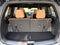 2027 Hyundai Santa Fe Limited