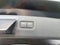 2027 Hyundai Santa Fe Limited