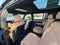 2027 Hyundai Santa Fe Limited