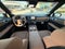 2027 Hyundai Santa Fe Limited