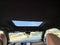 2027 Hyundai Santa Fe Limited