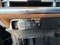 2027 Hyundai Santa Fe Limited