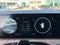 2027 Hyundai Santa Fe Limited