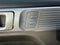 2027 Hyundai Santa Fe Limited