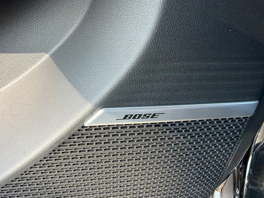 2027 Hyundai Santa Fe Limited