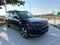 2027 Hyundai Santa Fe Limited