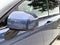 2027 Hyundai Santa Fe Hybrid Calligraphy