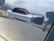 2027 Hyundai Santa Fe Hybrid Calligraphy
