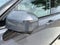 2027 Hyundai Santa Fe Hybrid Calligraphy