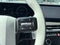 2027 Hyundai Santa Fe Hybrid Calligraphy