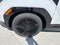 2027 Hyundai Santa Fe Hybrid Calligraphy