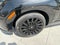2027 Hyundai Santa Fe Calligraphy