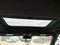 2027 Hyundai Santa Fe Calligraphy