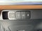 2027 Hyundai Santa Fe Calligraphy