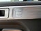 2027 Hyundai Santa Fe Calligraphy