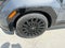 2027 Hyundai Santa Fe Calligraphy