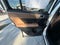 2027 Hyundai Santa Fe Calligraphy