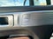 2027 Hyundai Santa Fe Calligraphy