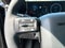 2027 Hyundai Santa Fe Calligraphy