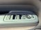 2027 Hyundai Santa Fe Calligraphy