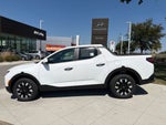 2027 Hyundai Santa Cruz SE