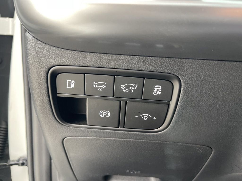 2026 Hyundai IONIQ 9 S