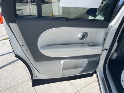 2026 Hyundai IONIQ 9 Performance Limited