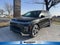 2026 Hyundai IONIQ 9 Performance Calligraphy
