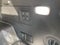 2026 Hyundai IONIQ 9 Performance Calligraphy