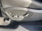 2026 Hyundai IONIQ 9 Performance Calligraphy