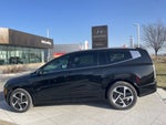2026 Hyundai IONIQ 9 Performance Calligraphy