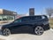2026 Hyundai IONIQ 9 Performance Calligraphy