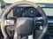 2026 Hyundai IONIQ 9 Performance Calligraphy
