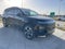 2026 Hyundai IONIQ 9 Performance Calligraphy