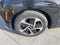 2026 Hyundai IONIQ 9 Performance Calligraphy