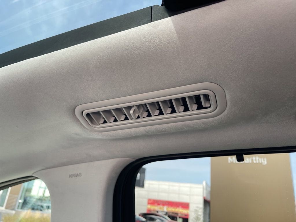 2026 Hyundai IONIQ 9 Performance Calligraphy