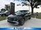 2026 Hyundai Tucson Hybrid SE