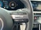 2026 Hyundai Tucson Hybrid SE