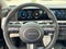 2026 Hyundai Tucson Hybrid SE
