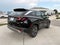 2026 Hyundai Tucson Hybrid SE