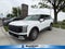 2026 Hyundai Palisade SE