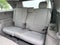 2026 Hyundai Palisade SE