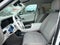 2026 Hyundai Palisade SE