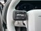 2026 Hyundai Palisade SE