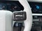2026 Hyundai Palisade SE